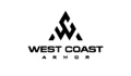 West Coast Armor Coupons