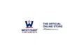 West Coast Conference Coupons