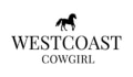 West Coast Cowgirl Coupons