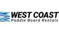 West Coast Paddle Sports Coupons