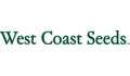 West Coast Seeds Coupons