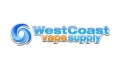 West Coast Vape Supply Coupons