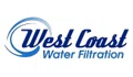 West Coast Water Filtration Coupons