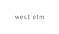 West Elm Coupons