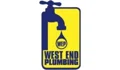 West End Plumbing Coupons