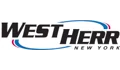 West Herr Coupons