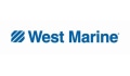 West Marine Coupons