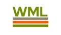 West Michigan Lumber Coupons