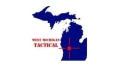 West Michigan Tactical Coupons