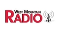 West Mountain Radio Coupons