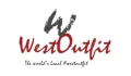 West Outfit Coupons