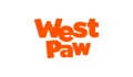 West Paw Coupons