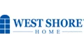 West Shore Home Coupons