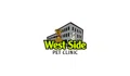 West Side Pet Clinic Coupons