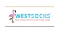 WestSocks Coupons