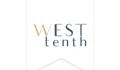 West Tenth Coupons