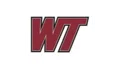 West Texas A&M Athletics Coupons