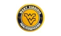 West Virginia Mountaineers Coupons