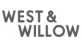 West & Willow Coupons