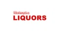 Westampton Liquors Coupons