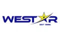 Westar Distribution Coupons