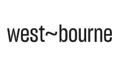 West~bourne Coupons