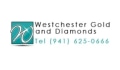 Westchester Gold Coupons