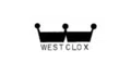 Westclox Coupons