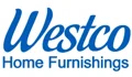 Westco Home Furnishings Coupons