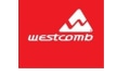 Westcomb Outerwear Coupons