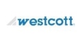 Westcott Coupons