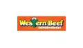 Western Beef Coupons