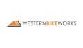 Western Bike Works Coupons