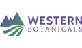 Western Botanicals Coupons