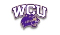 Western Carolina University Athletics Coupons