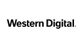 Western Digital Coupons