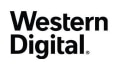 Western Digital Corporation Coupons