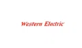 Western Electric Coupons