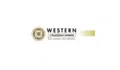 Western Enterprises Coupons