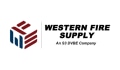 Western Fire Supply Coupons