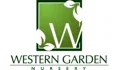 Western Garden Nursery Coupons