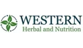 Western Herbal and Nutrition Coupons