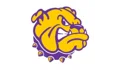 Western Illinois University Athletics Coupons