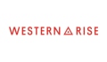 Western Rise Coupons