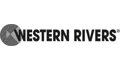 Western Rivers Outdoors Coupons