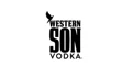 Western Son Distillery Coupons