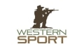 Western Sport Coupons