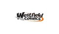 Westfield Comics Coupons