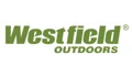 Westfield Outdoors Coupons