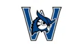 Westfield State Athletics Coupons